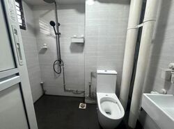 Blk 450 Pasir Ris Drive 6 (Pasir Ris), HDB 4 Rooms #636909401